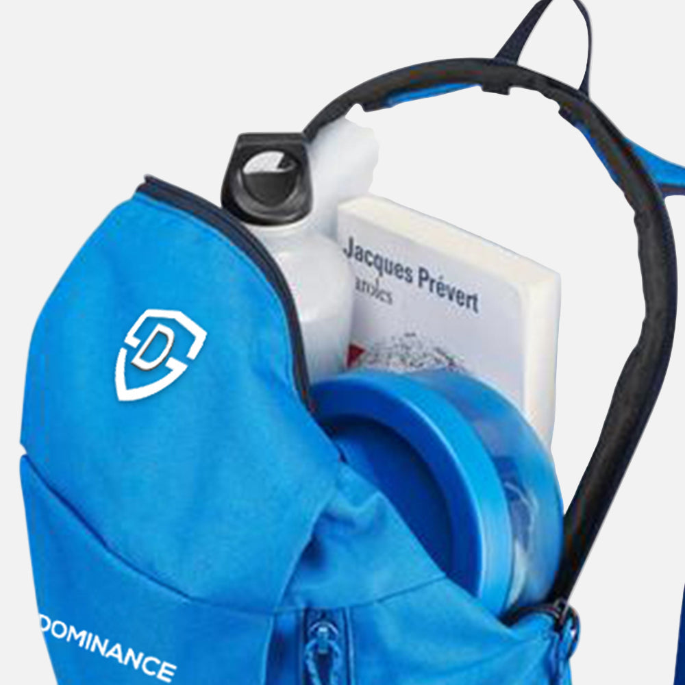 10-L Dominance Marmot Backpack