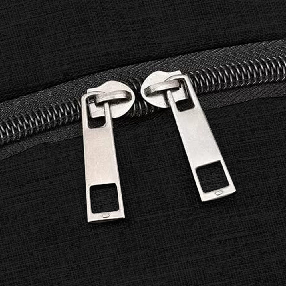 Laptop Bag | Travel bag