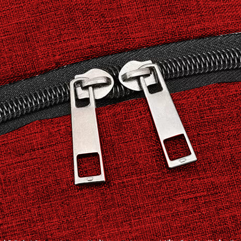 Laptop Bag | Travel bag