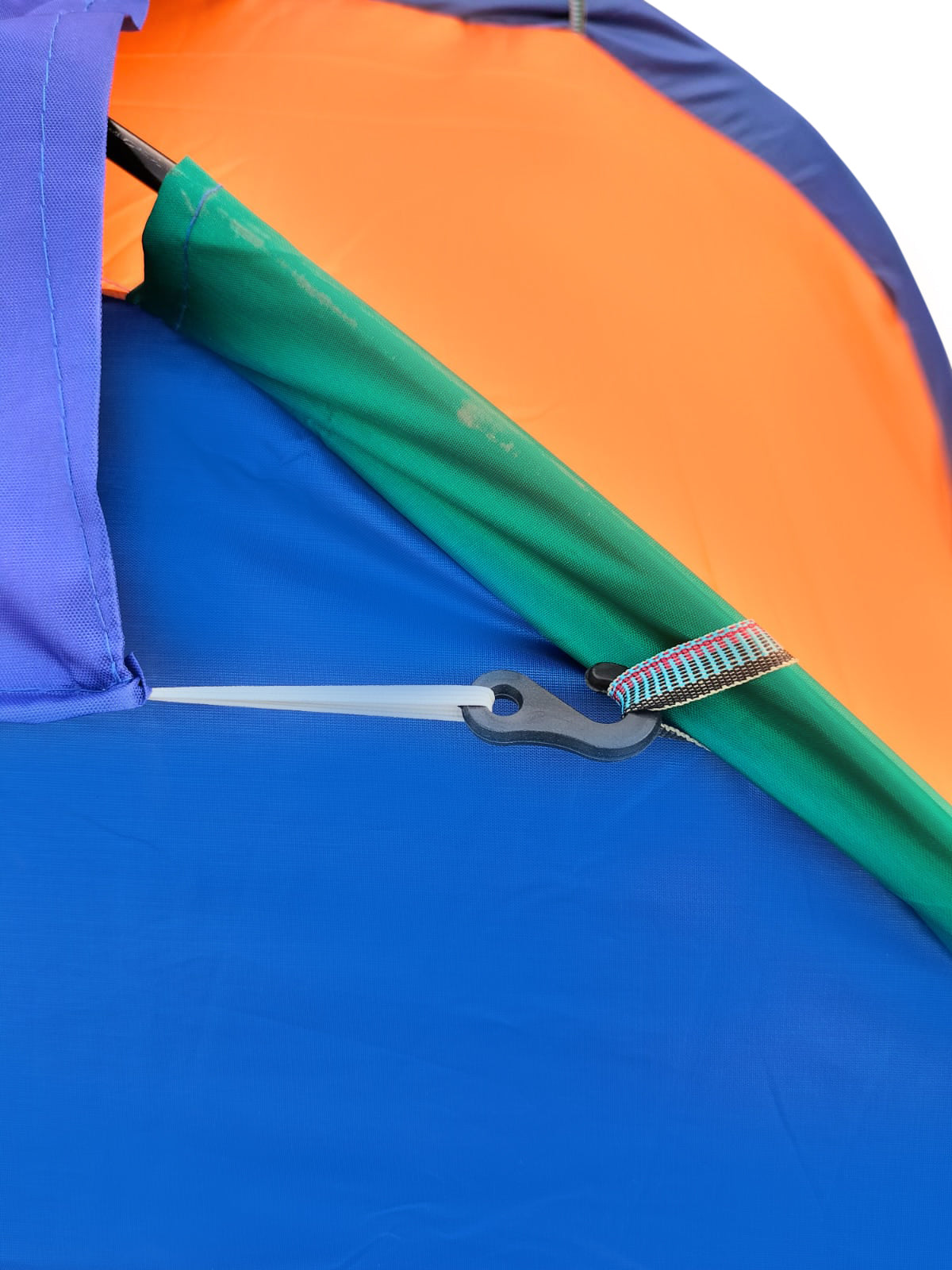 Best Camping Accessories 