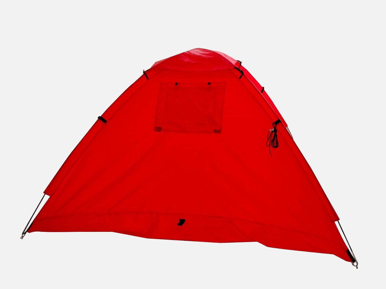 Lifestyle Products at Dominance