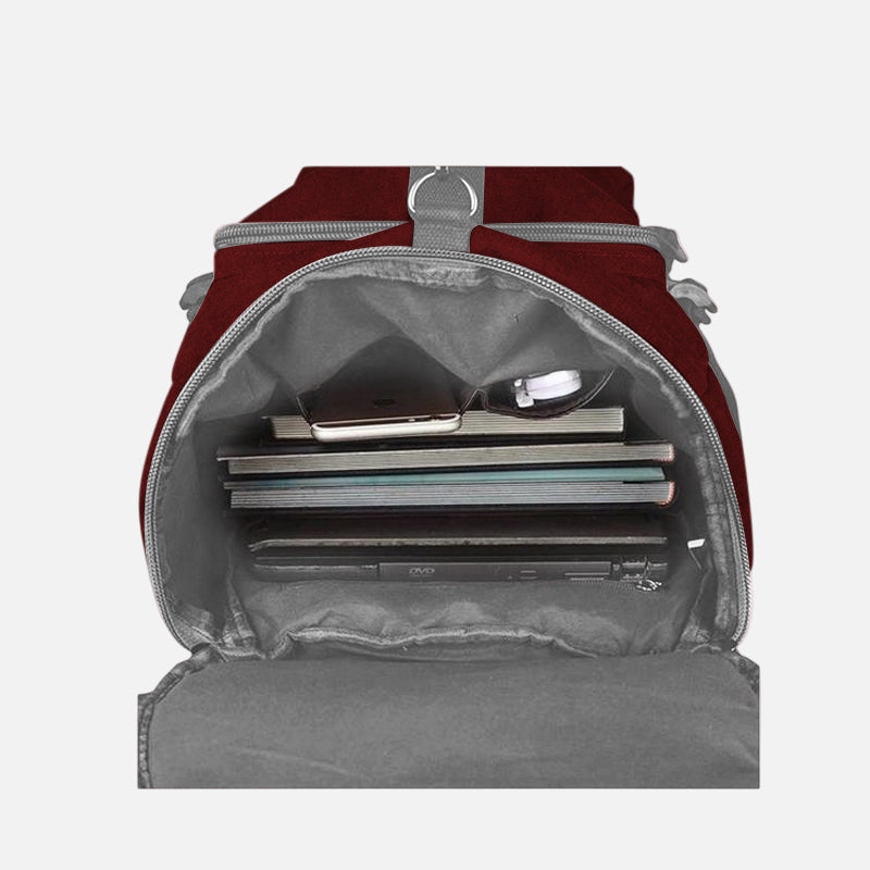 45-Liter Trekking Backpack | Travelling Bags