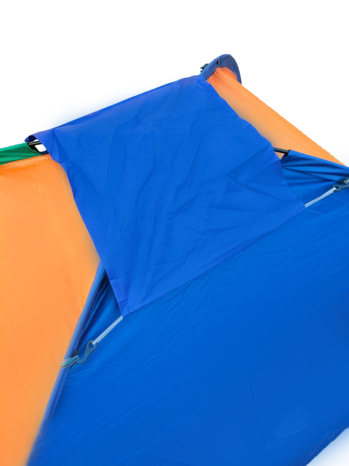 2 Person Parachute Tent imported