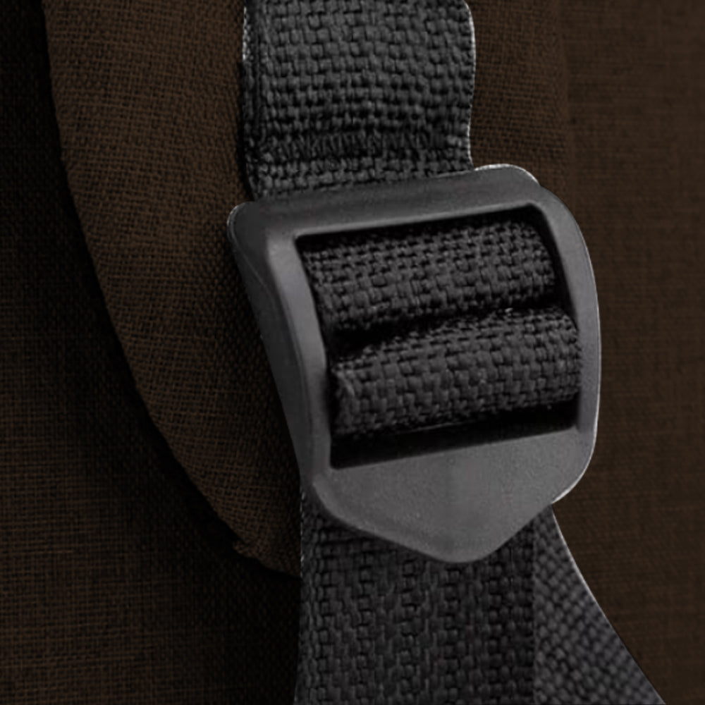 Laptop Bag | Travel bag