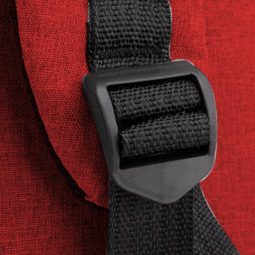 Laptop Bag | Travel bag