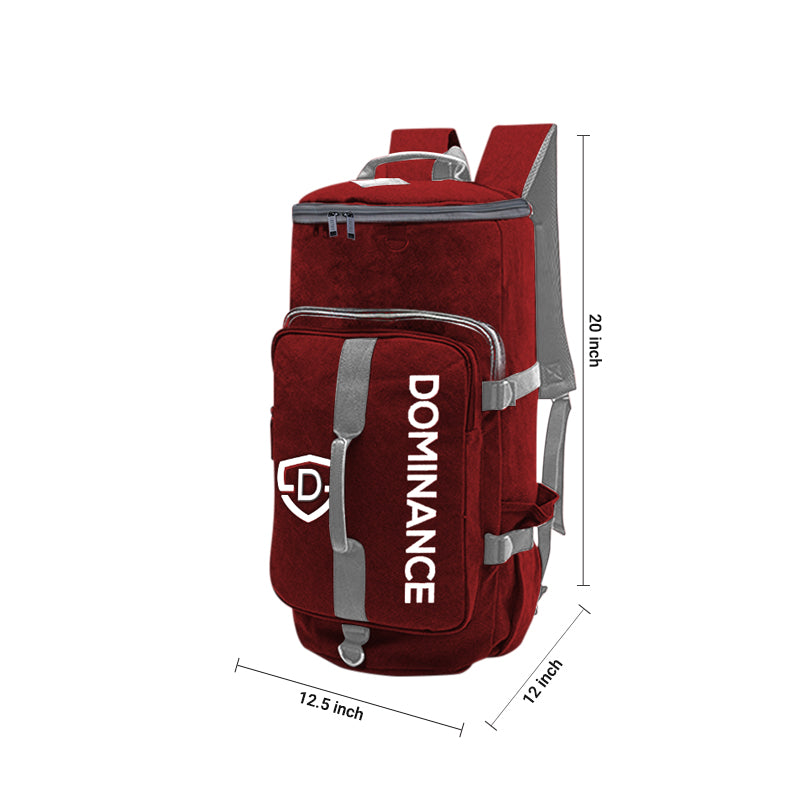 45-Liter Trekking Backpack | Travelling Bags