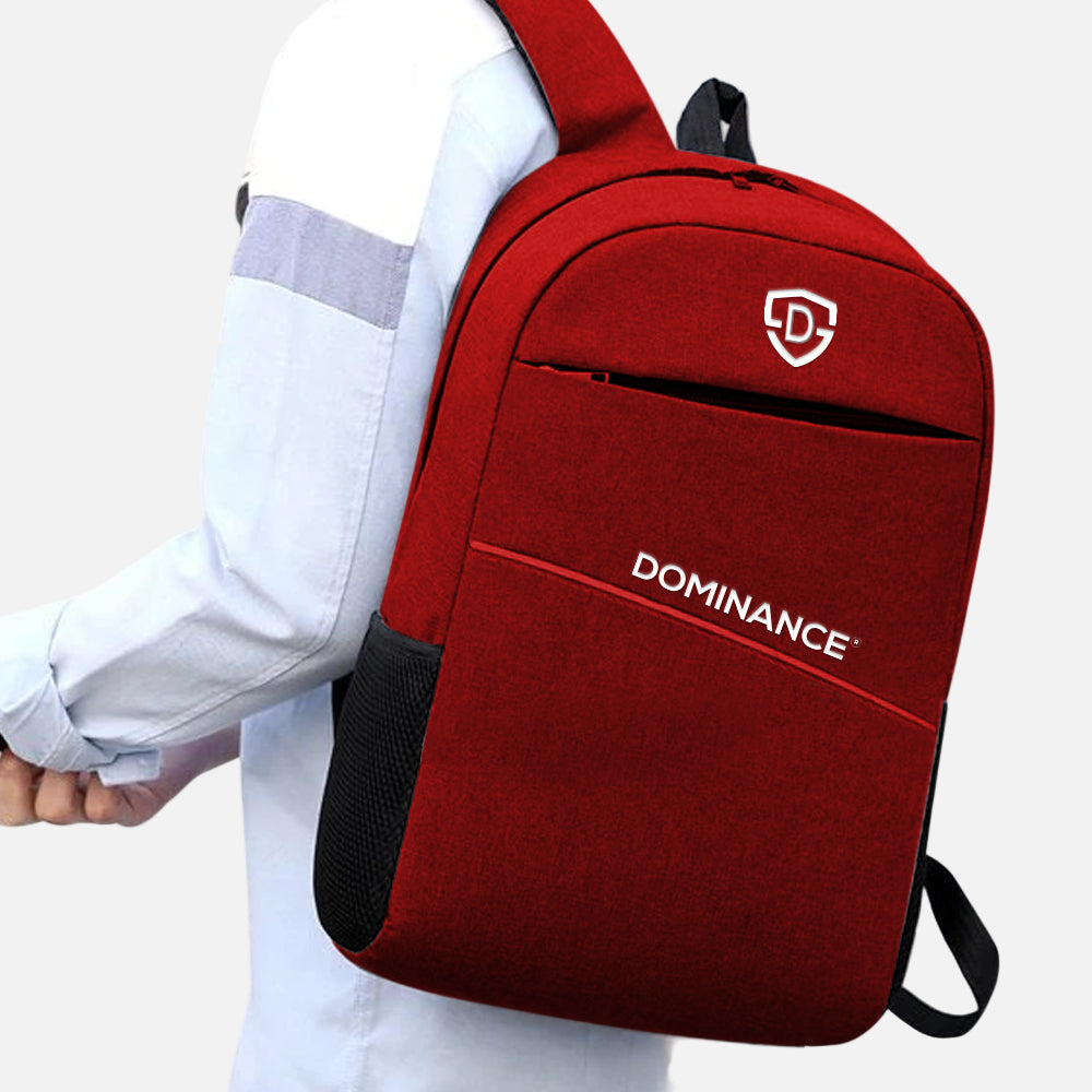 Laptop Bag | Travel bag