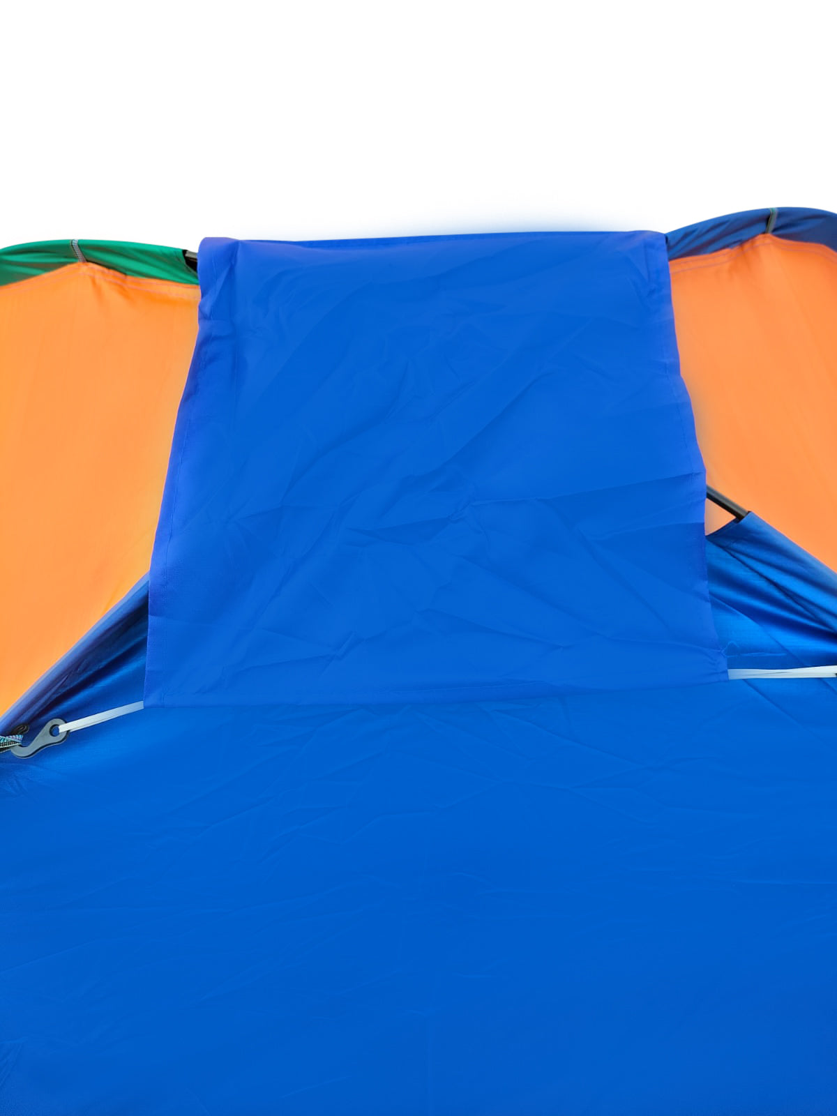 2 Person Parachute Tent imported