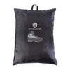 Black Colored Shoe Bag/Shoe storage.