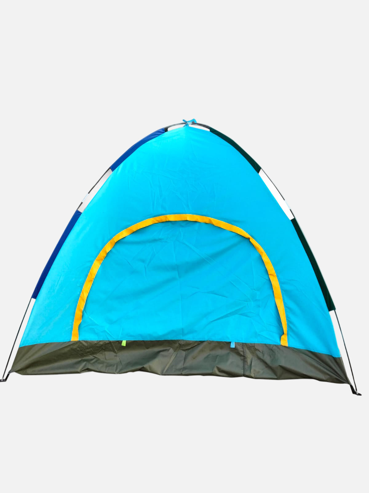 6 Person Parachute Tent