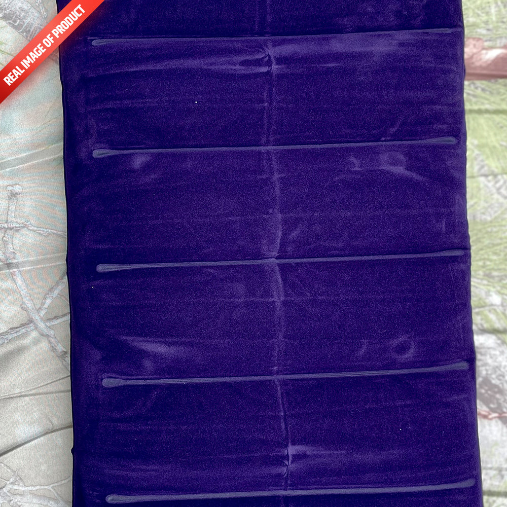 Inflatable Air Pillow - 1 Pillow