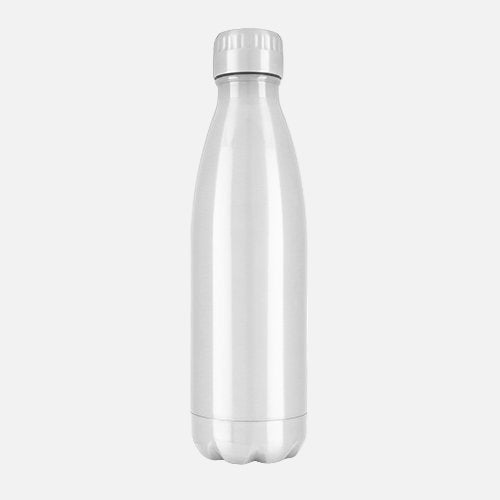 Insulated Water Bottle