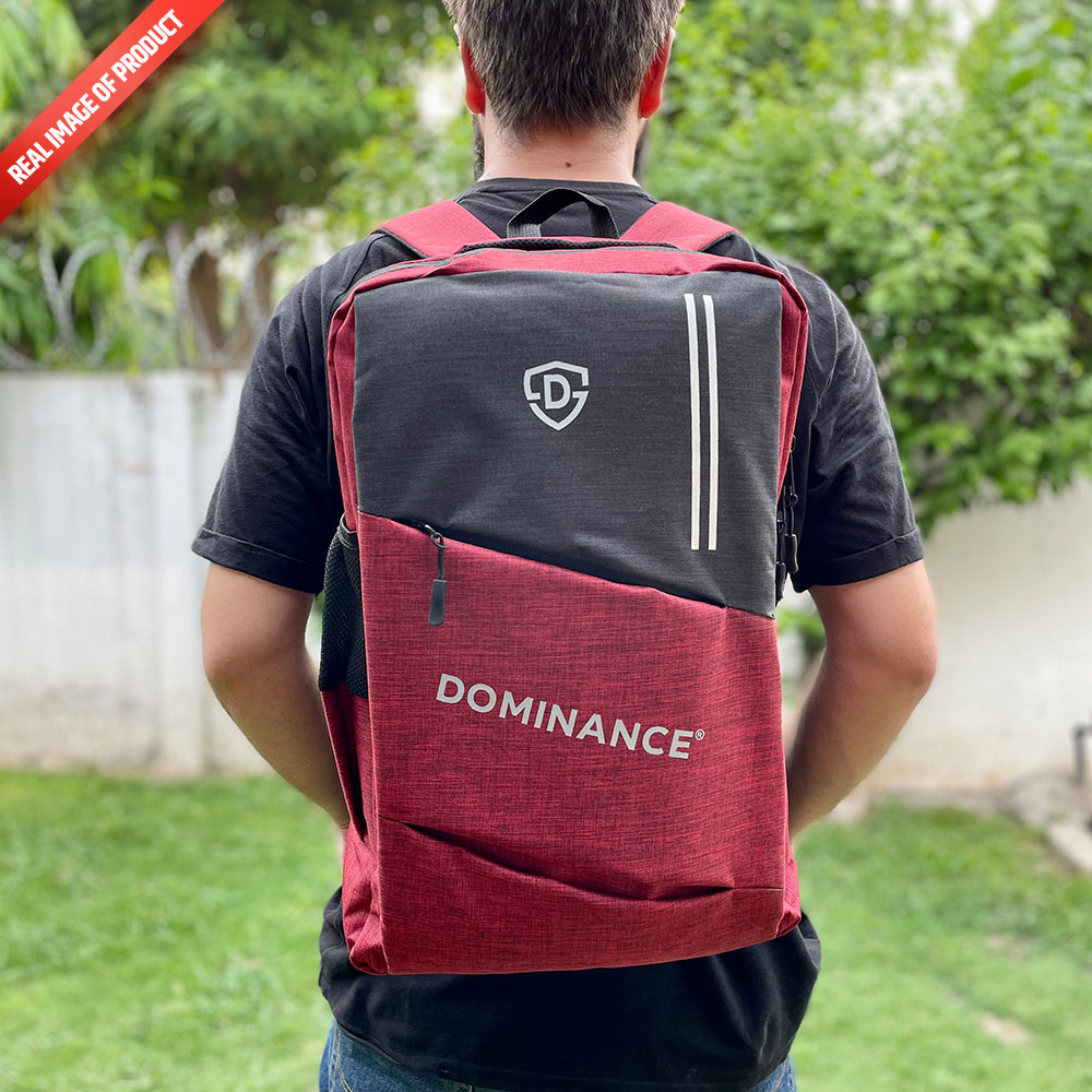 laptop bags in paksitan