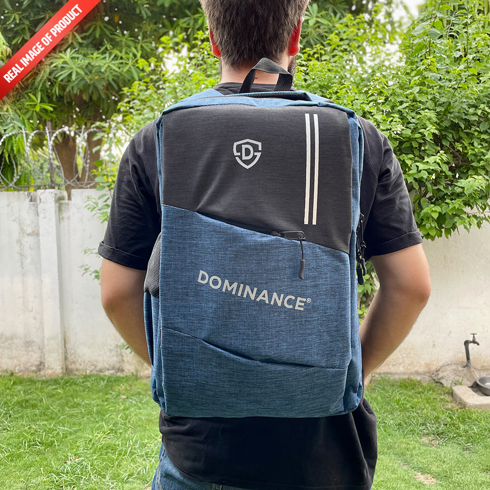 laptop bags in Pakistan