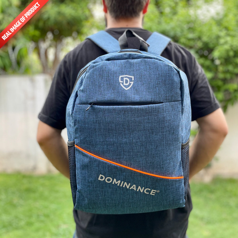 Laptop Bag | Travel bag