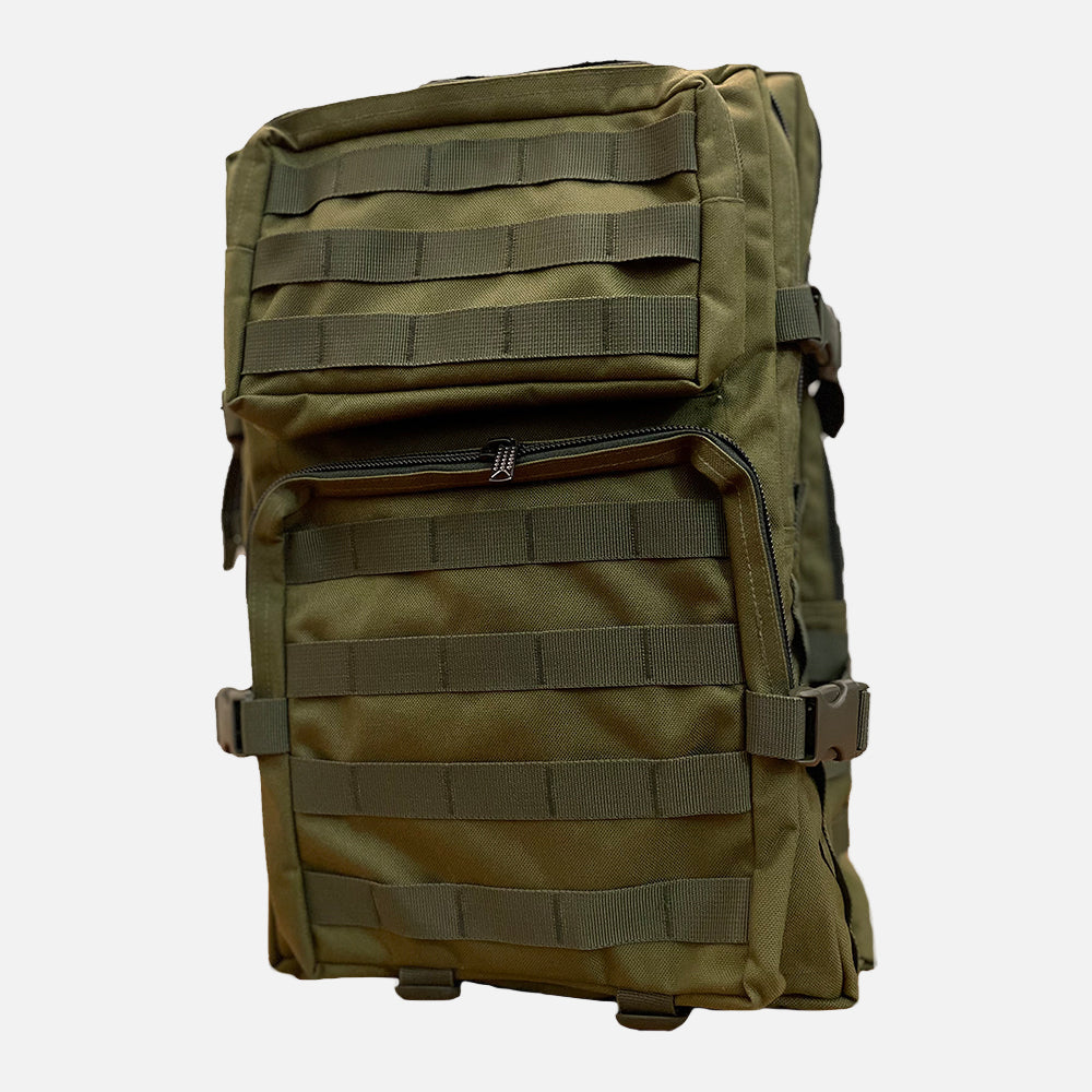 Tactical Backpack - Large