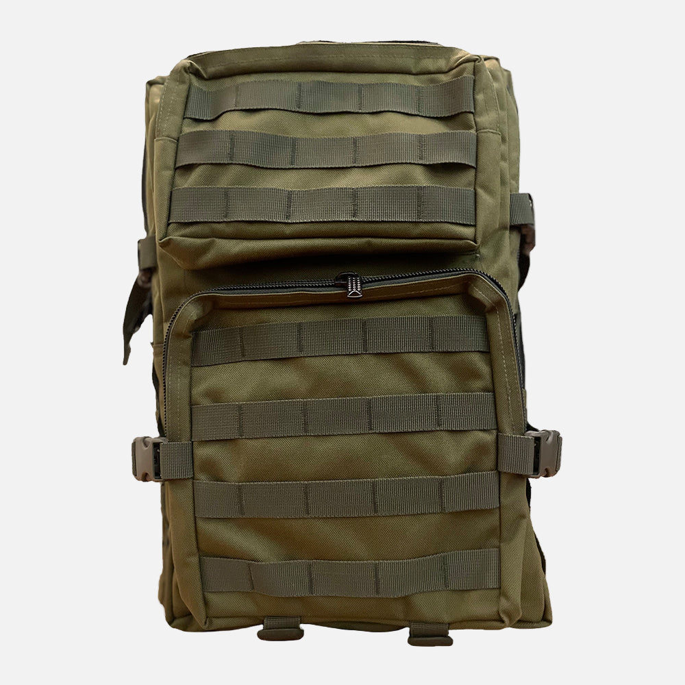Tactical Backpack - Large
