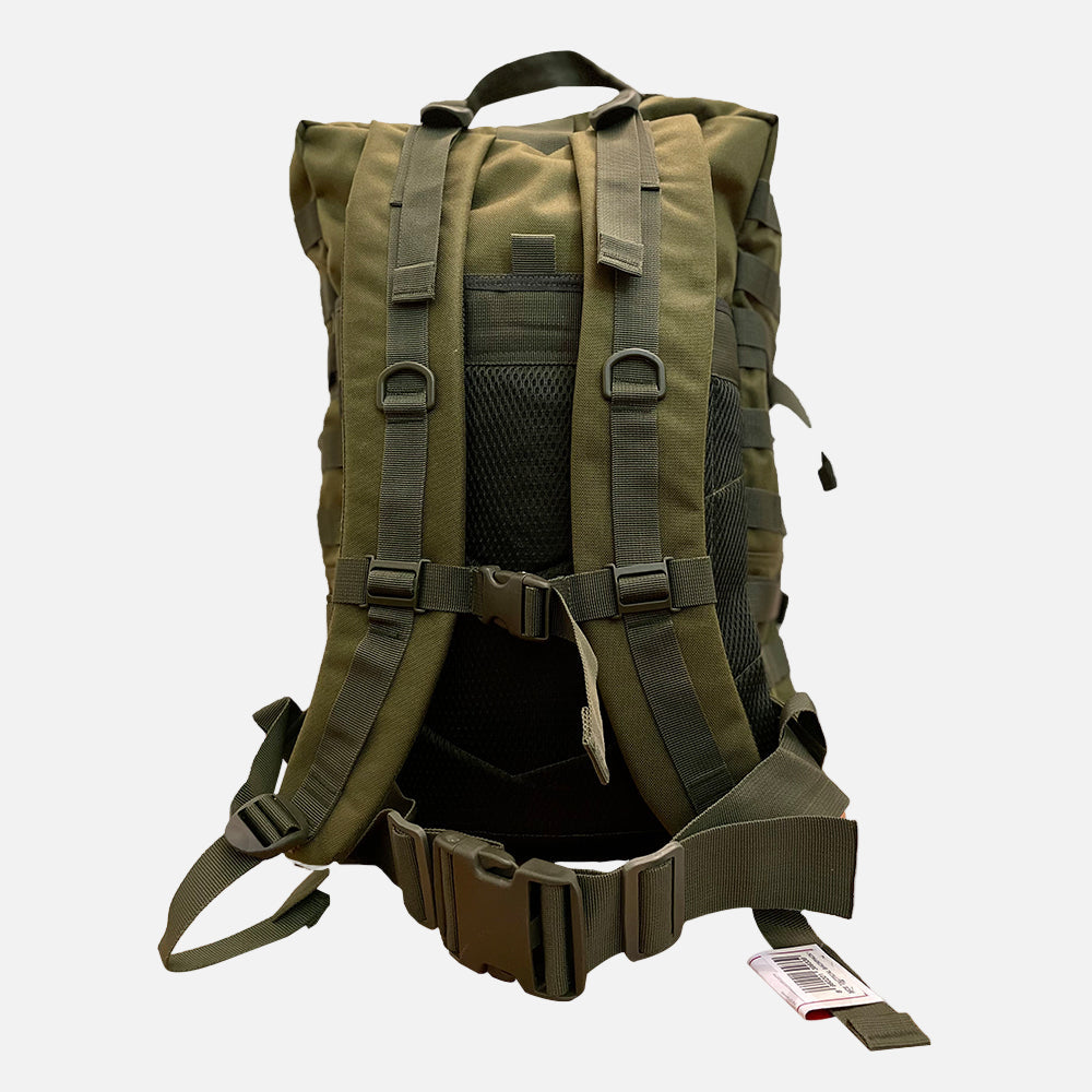 Tactical Backpack - Large