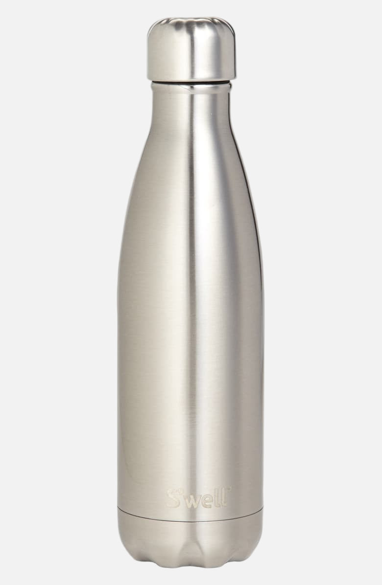 Insulated Water Bottle