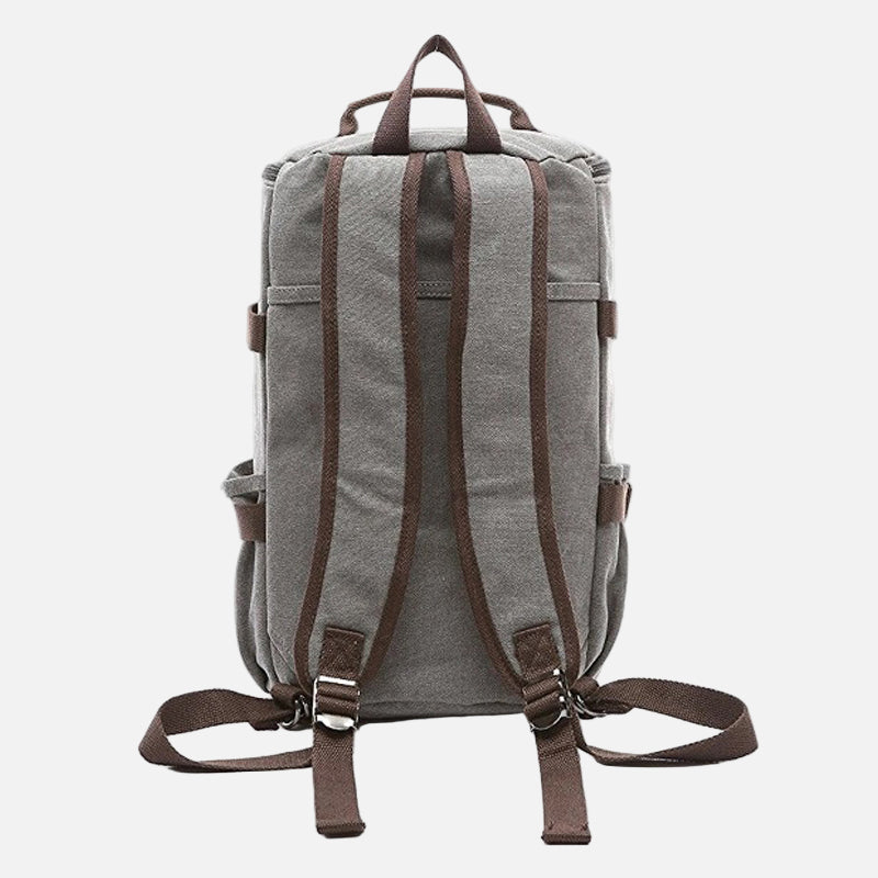 45-Liter Trekking Backpack