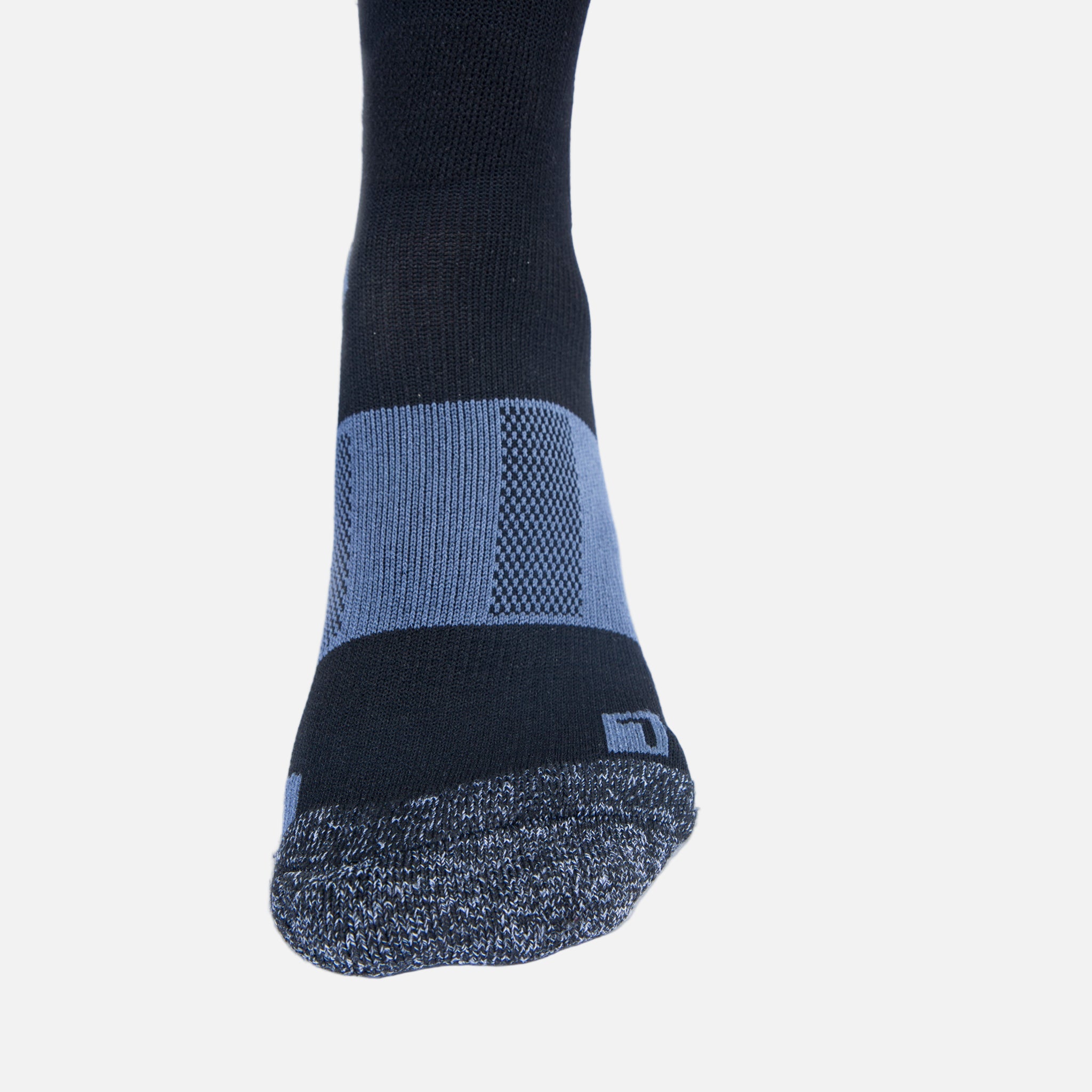 Anti-blister Sports & Trekking Socks