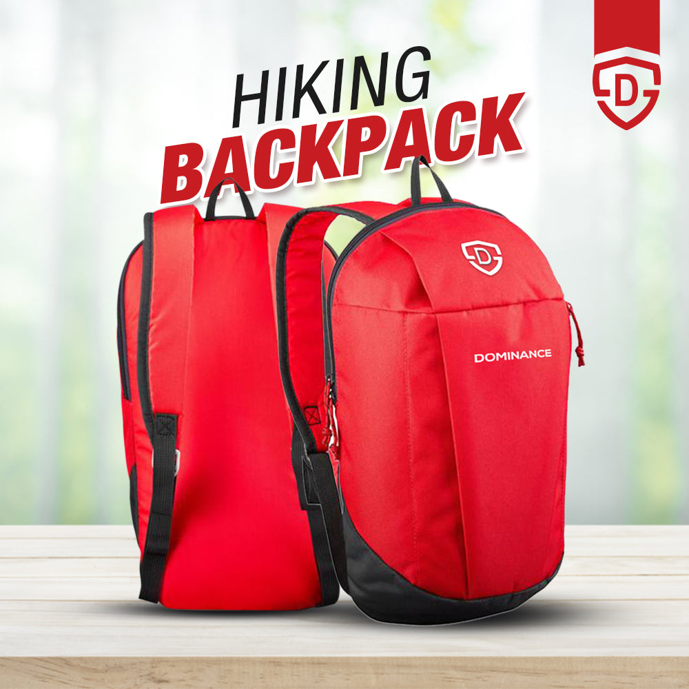 Backpacks in pakistan 