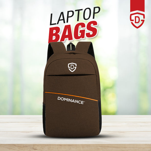 Laptop Bag | Travel bag