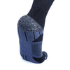 Anti-blister Sports & Trekking Socks