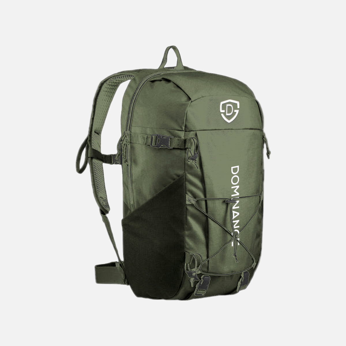 Dominance 35L Laptop Bag - Stylish and Durable Laptop Backpack