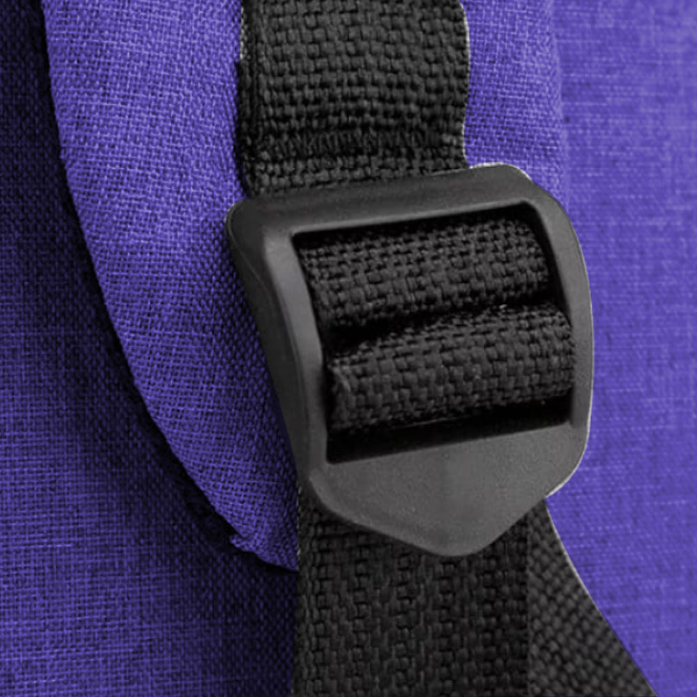 Laptop Bag | Travel bag