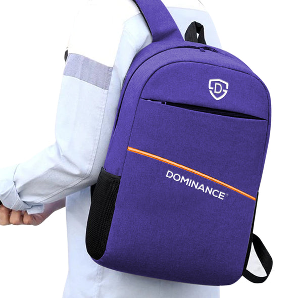 Laptop Bag | Travel bag
