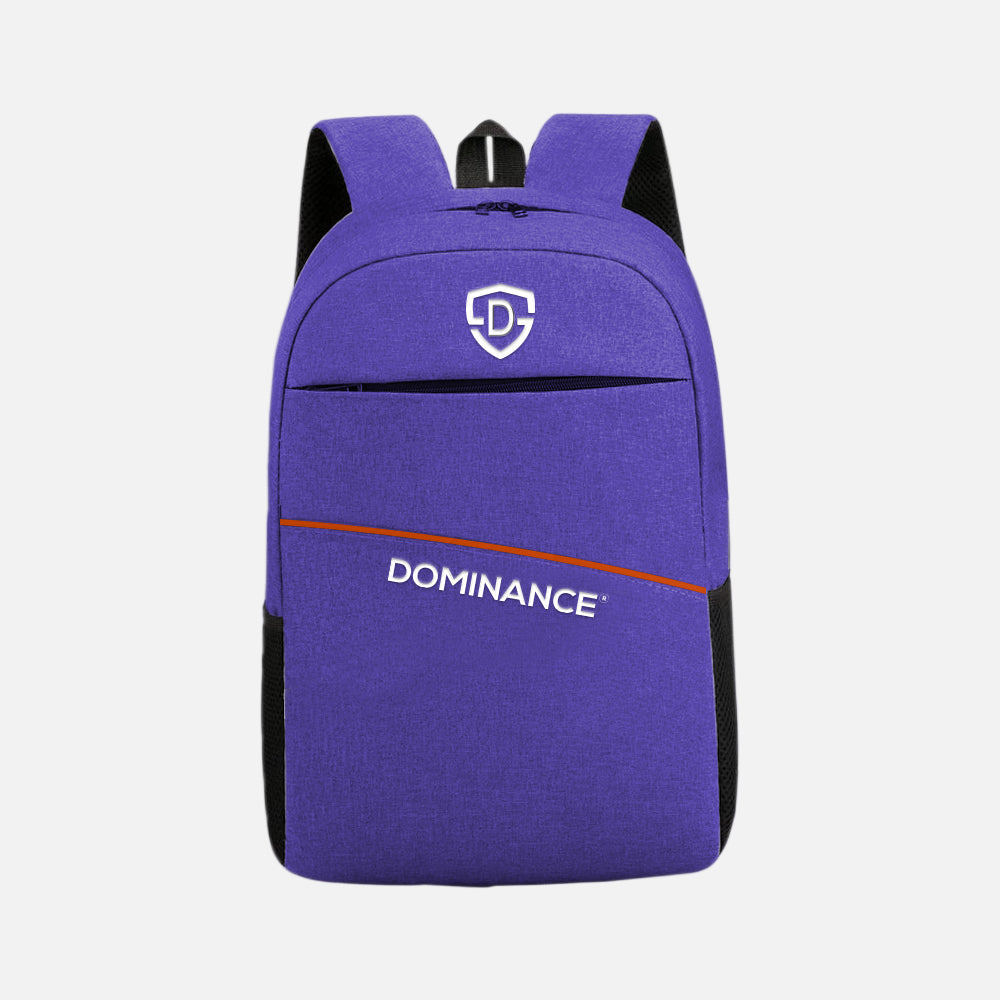 Laptop Bag | Travel bag