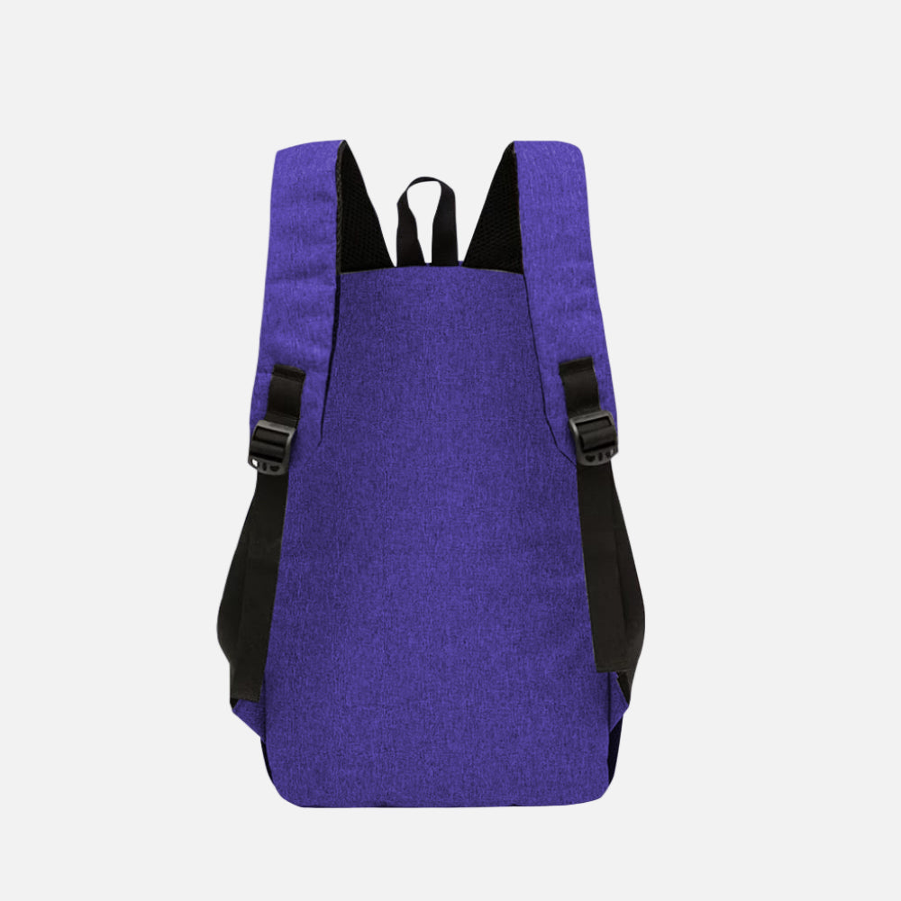 Laptop Bag | Travel bag