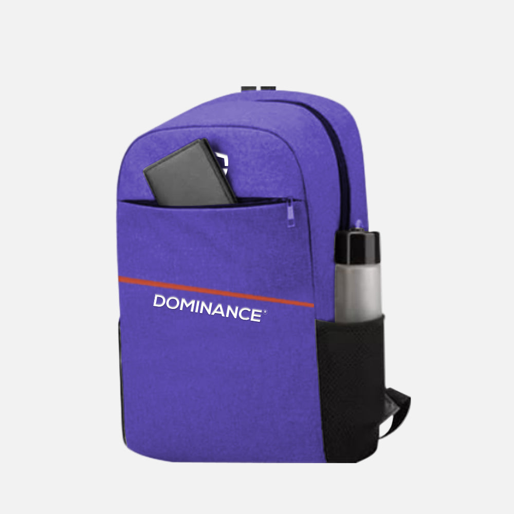 Laptop Bag | Travel bag