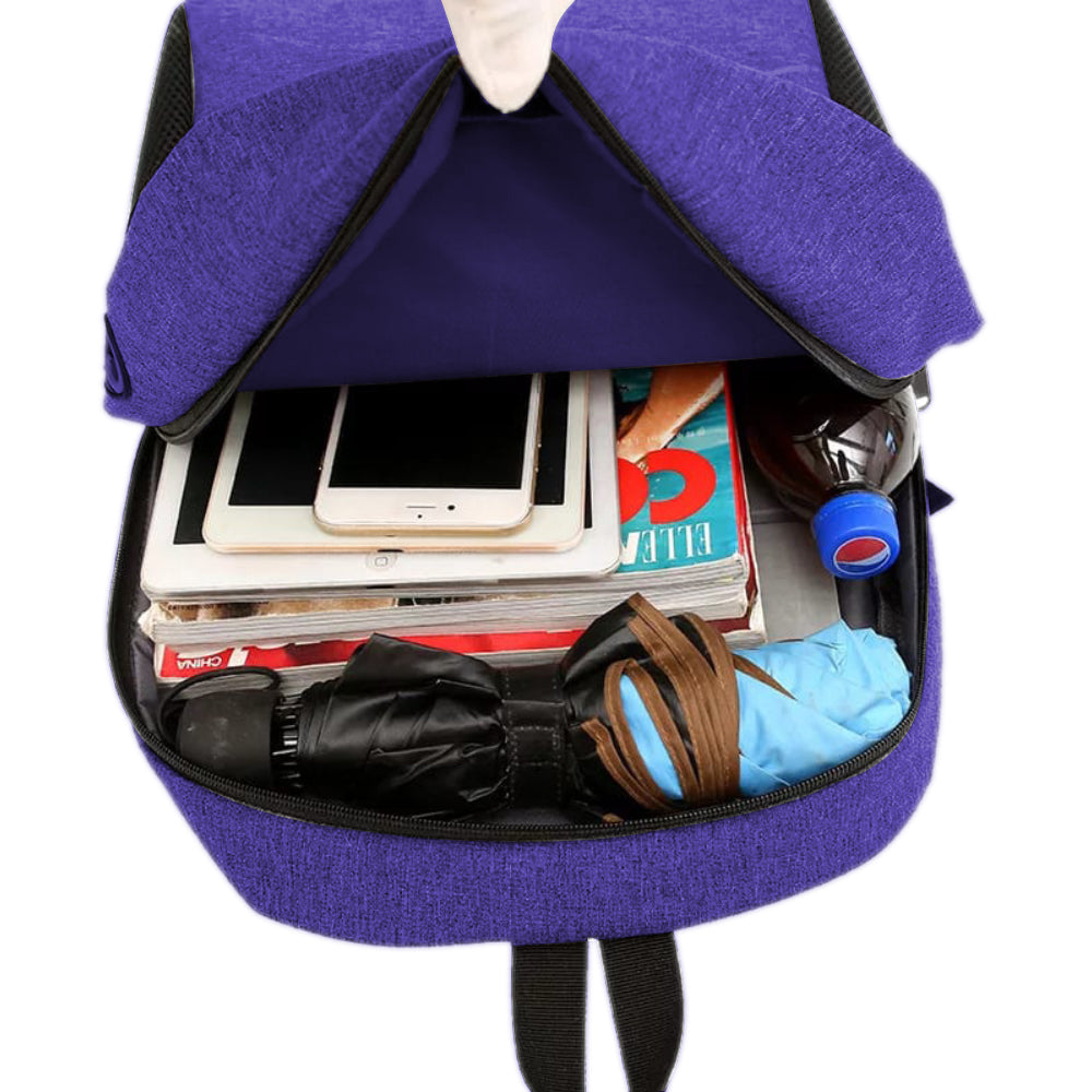 Laptop Bag | Travel bag