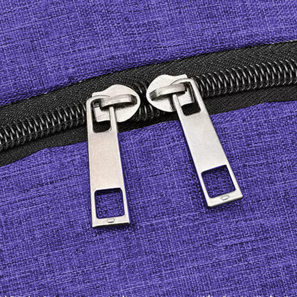 Laptop Bag | Travel bag