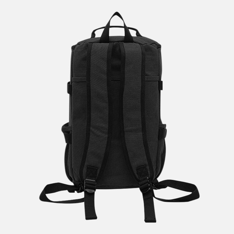 45-Liter Trekking Backpack | Travelling Bags