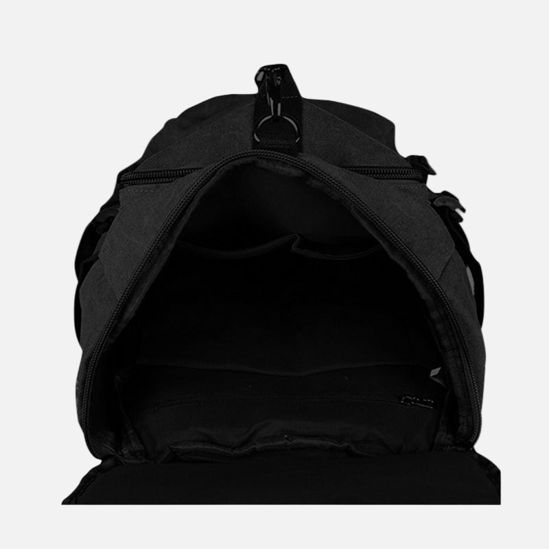 45-Liter Trekking Backpack | Travelling Bags