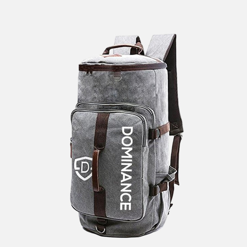 Trekking Backpack