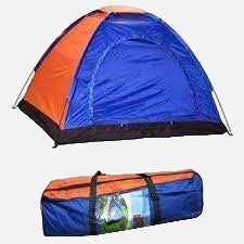 8-10 Persons Outdoor Family Camping Tent